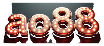 ao88 logo