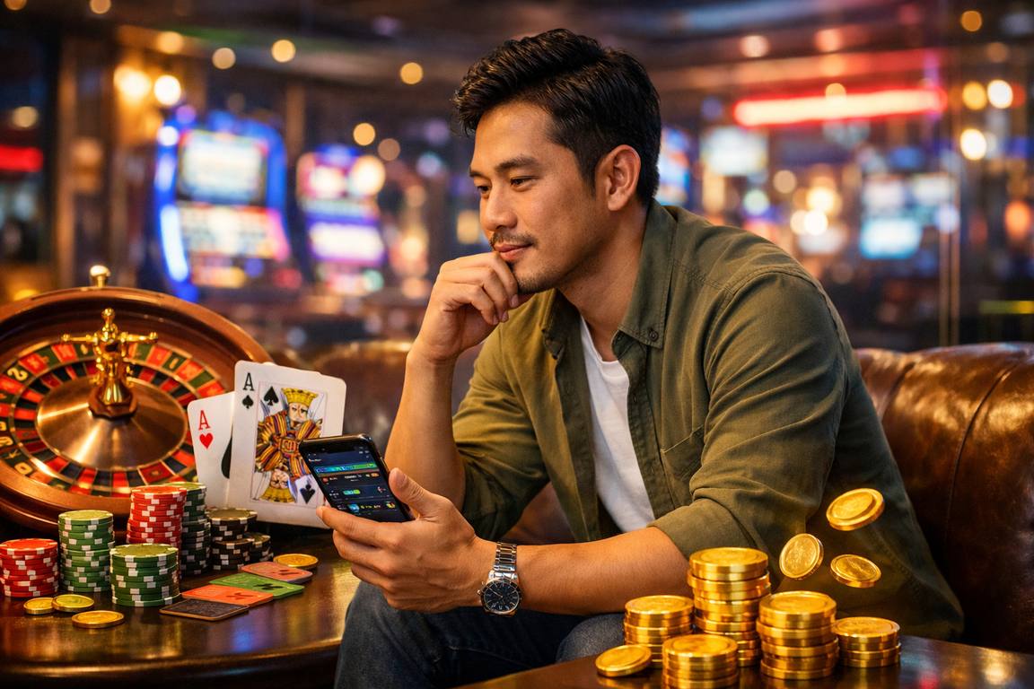 ao88 Người Chơi Hà Nội – bàn bài trực tiếp dành riêng cho tài khoản Việt Nam