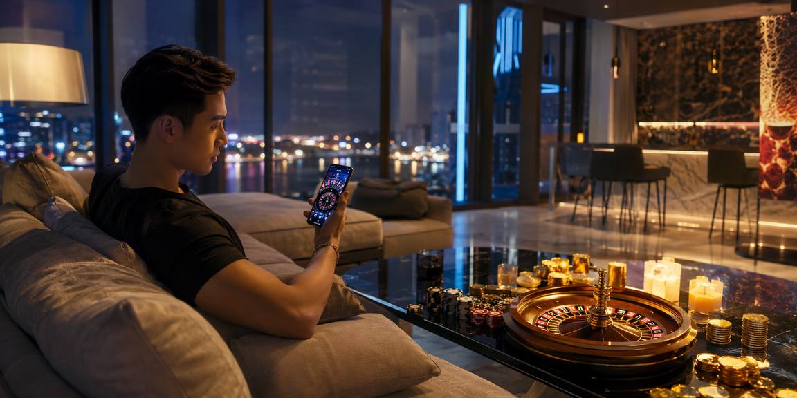 ao88 Đăng ký ao88 trong vài giây, vào lobby đầy đủ ngay sau đó